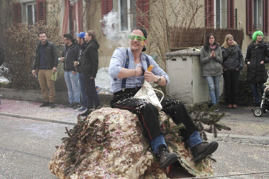 15_TVDR_FasnachtPfungen-3_022