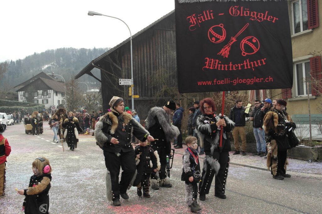 15_TVDR_FasnachtPfungen-3_023