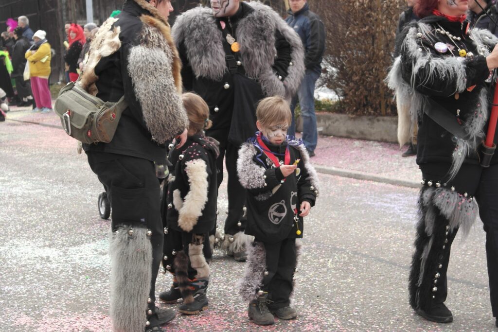 15_TVDR_FasnachtPfungen-3_024