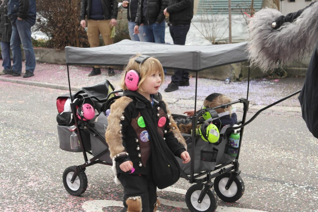 15_TVDR_FasnachtPfungen-3_025