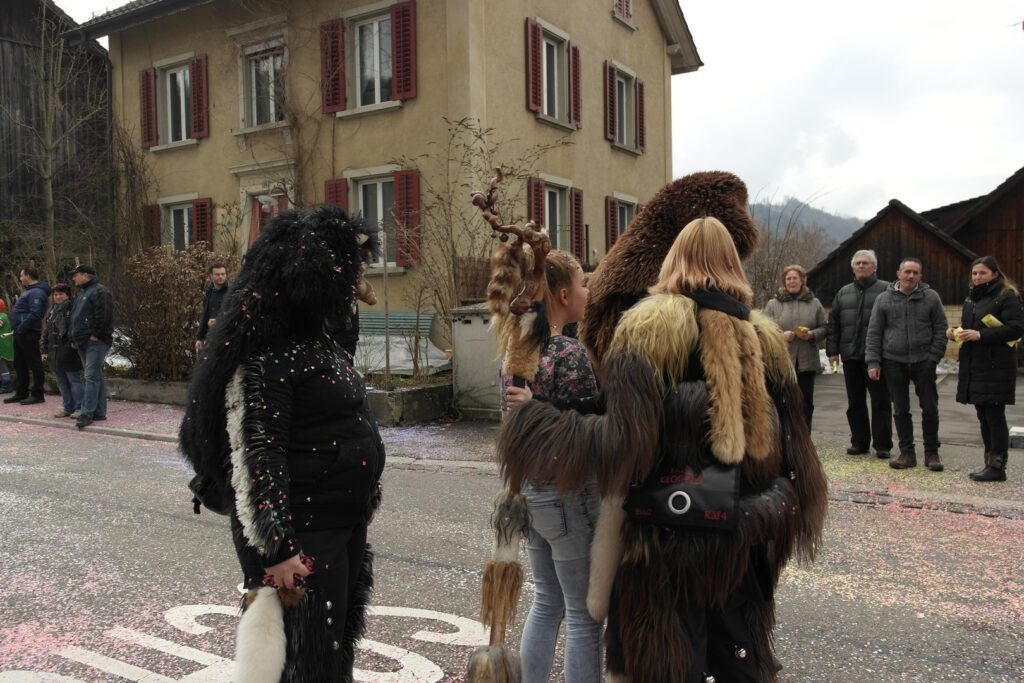 15_TVDR_FasnachtPfungen-3_026