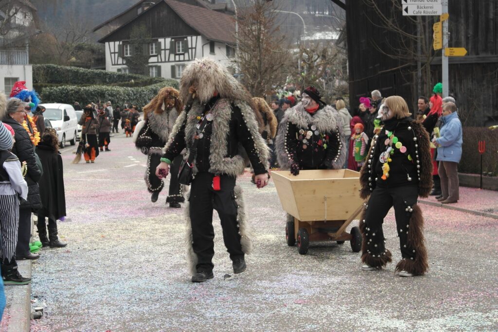 15_TVDR_FasnachtPfungen-3_027