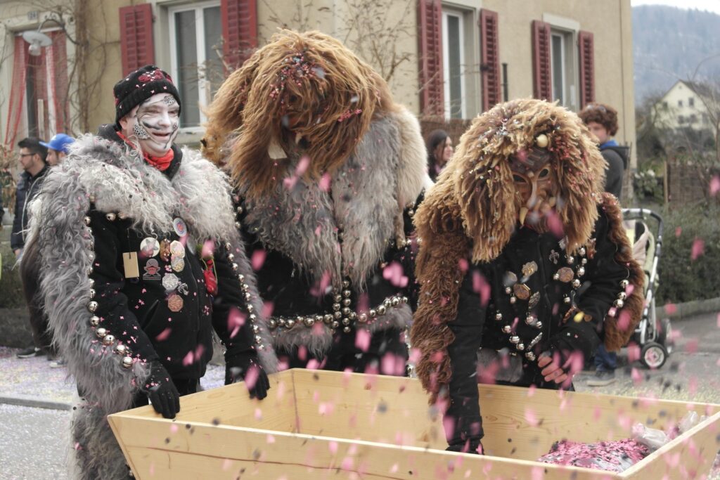 15_TVDR_FasnachtPfungen-3_028