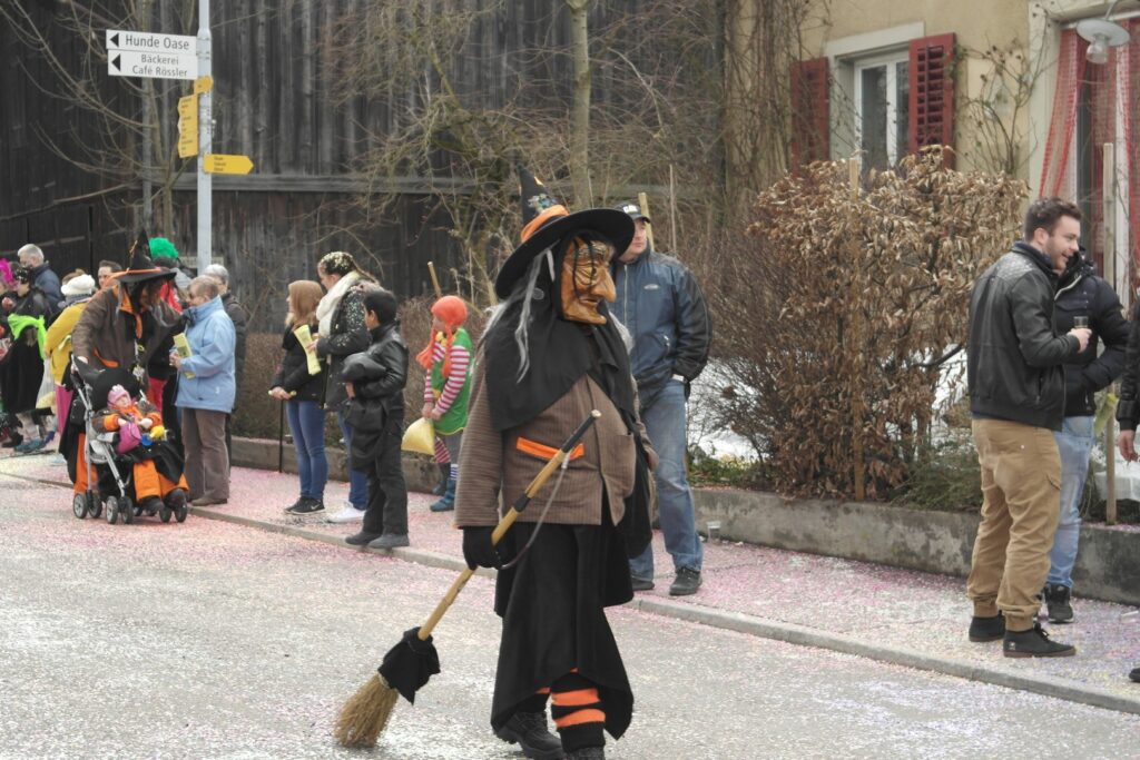 15_TVDR_FasnachtPfungen-3_030