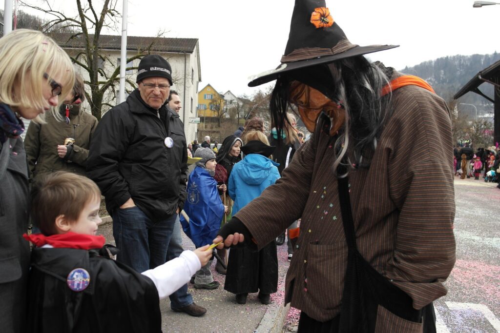 15_TVDR_FasnachtPfungen-3_032