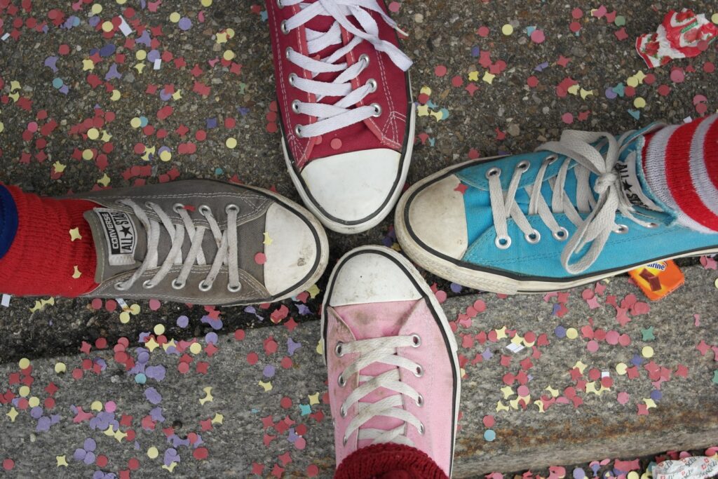 15_TVDR_FasnachtPfungen-3_033