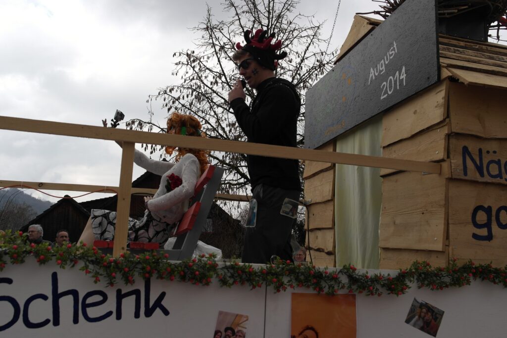 15_TVDR_FasnachtPfungen-3_037