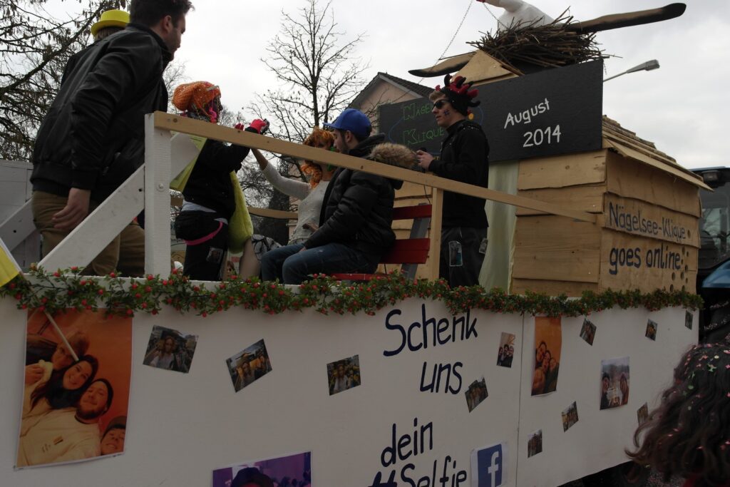 15_TVDR_FasnachtPfungen-3_038