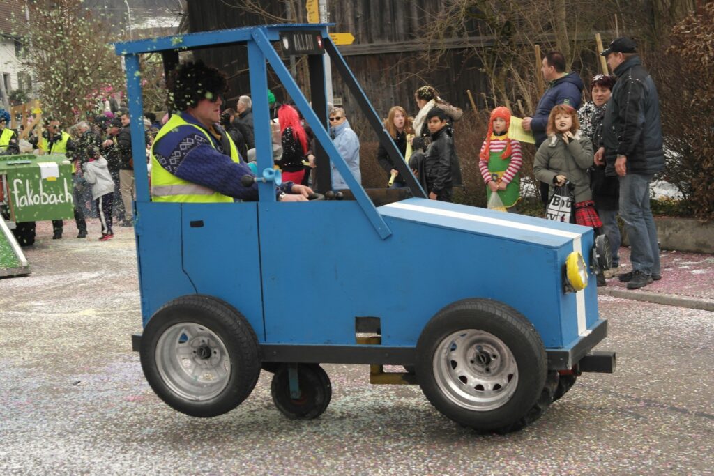 15_TVDR_FasnachtPfungen-3_039