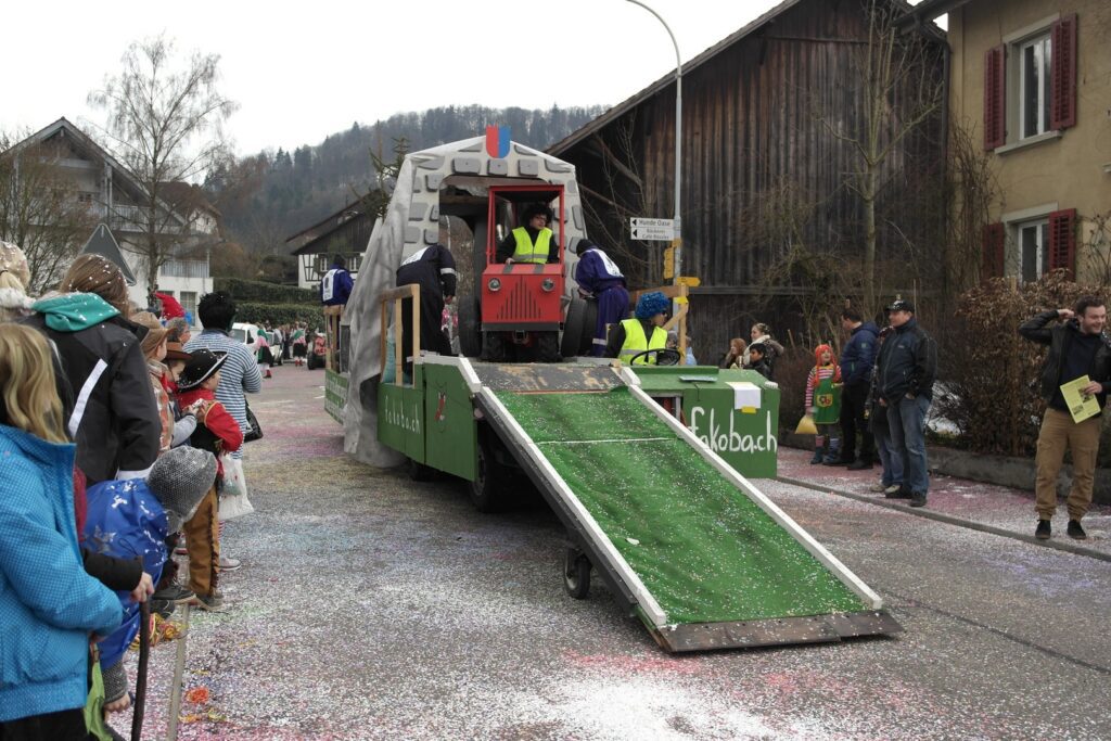 15_TVDR_FasnachtPfungen-3_040