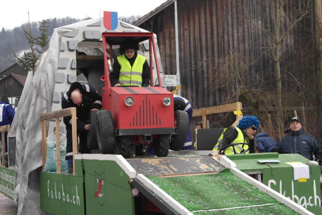 15_TVDR_FasnachtPfungen-3_041