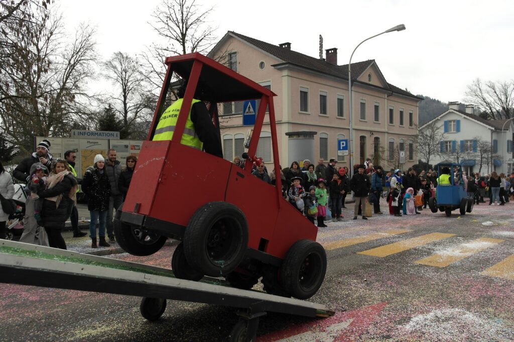 15_TVDR_FasnachtPfungen-3_043