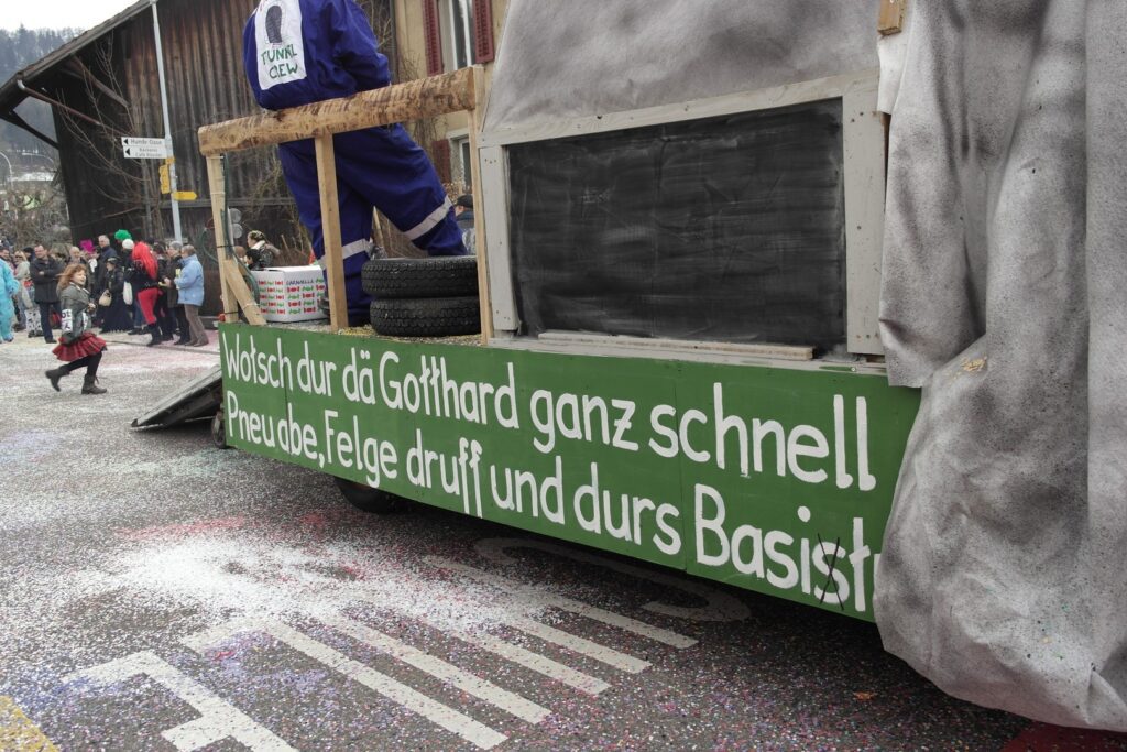 15_TVDR_FasnachtPfungen-3_044