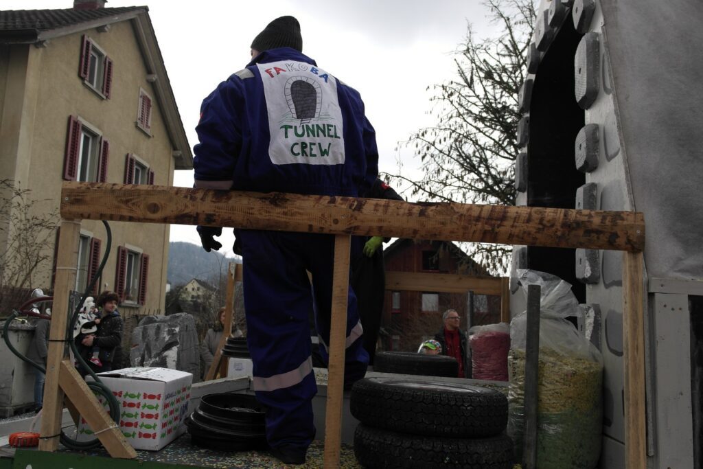 15_TVDR_FasnachtPfungen-3_045