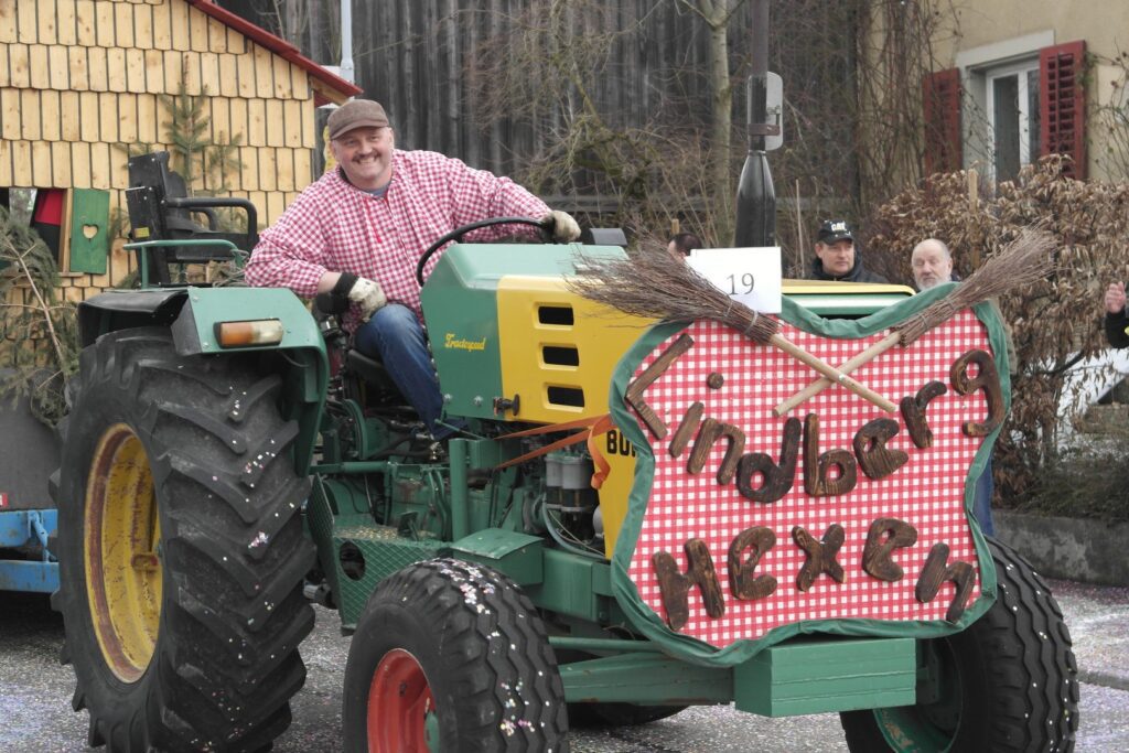 15_TVDR_FasnachtPfungen-3_048