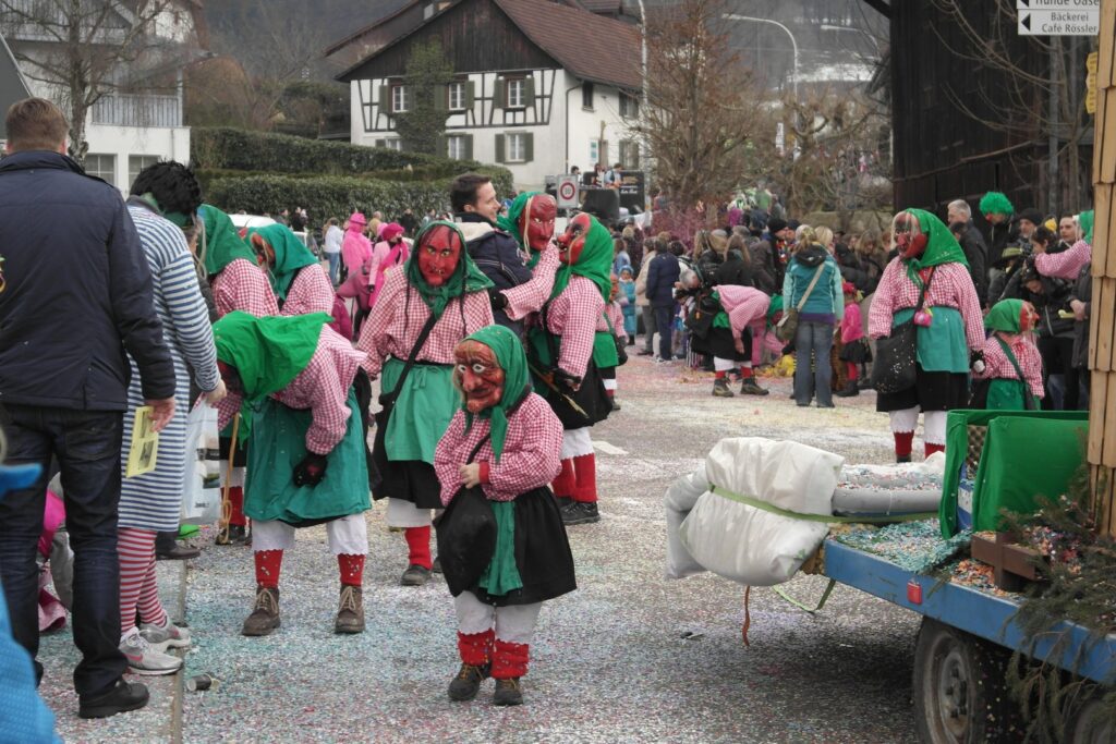 15_TVDR_FasnachtPfungen-3_049