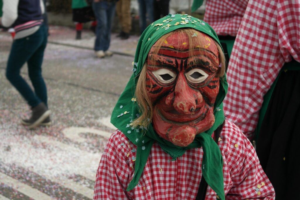 15_TVDR_FasnachtPfungen-3_053