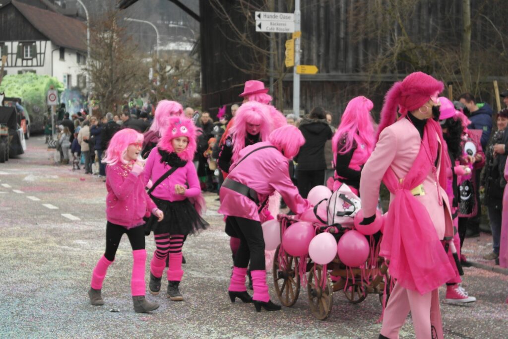 15_TVDR_FasnachtPfungen-3_055