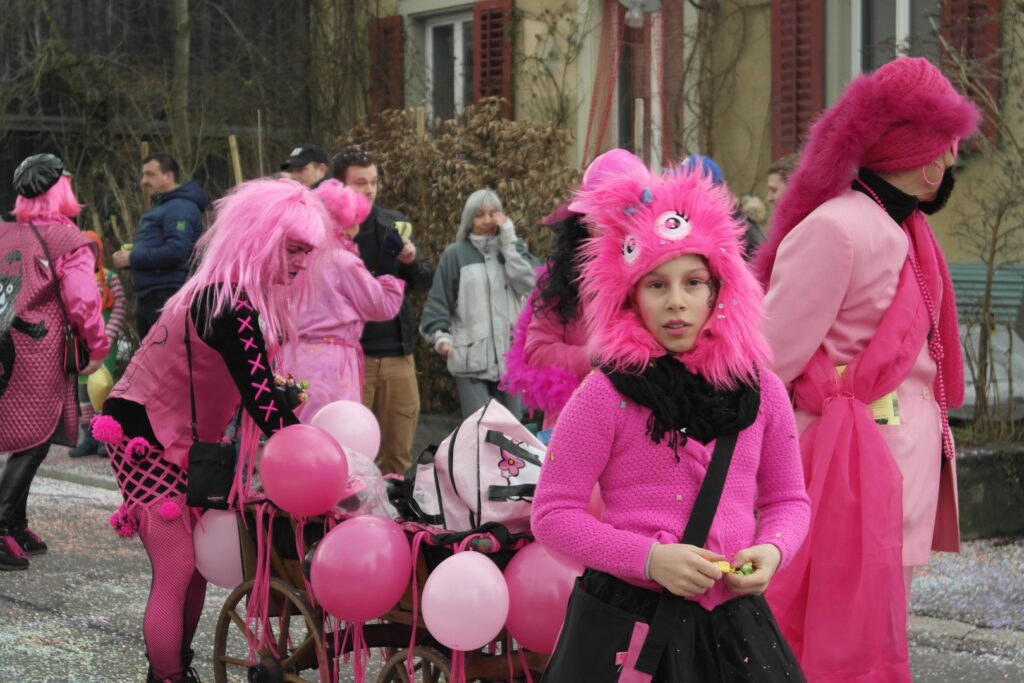 15_TVDR_FasnachtPfungen-3_056