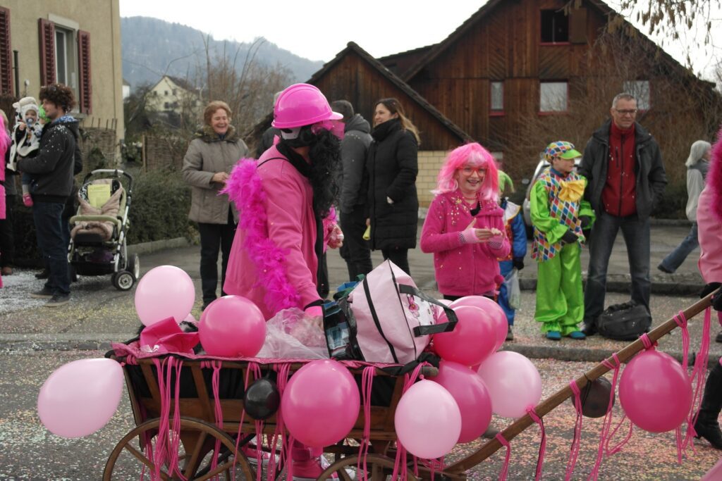 15_TVDR_FasnachtPfungen-3_057