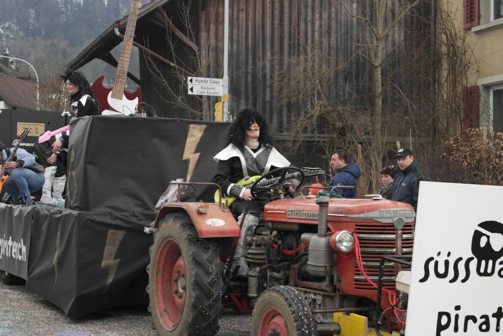 15_TVDR_FasnachtPfungen-3_059