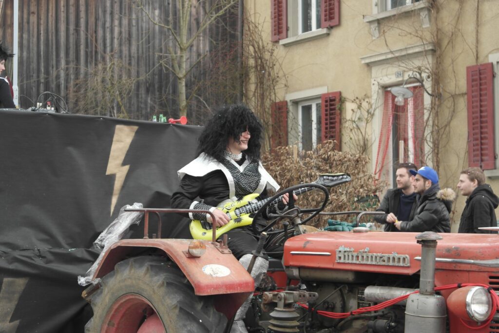 15_TVDR_FasnachtPfungen-3_060