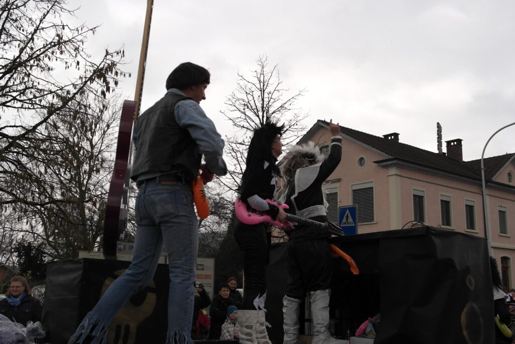 15_TVDR_FasnachtPfungen-3_062