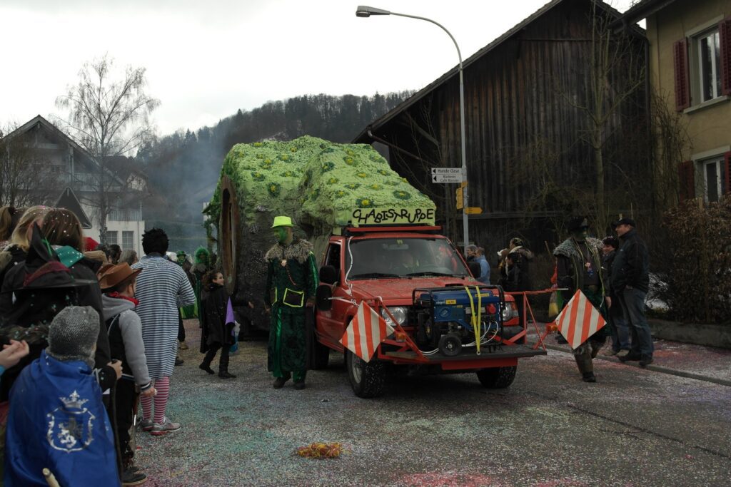 15_TVDR_FasnachtPfungen-3_063