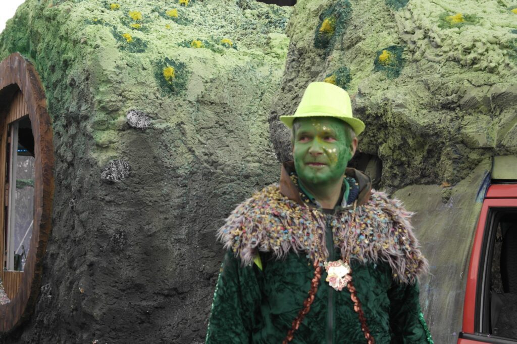 15_TVDR_FasnachtPfungen-3_064