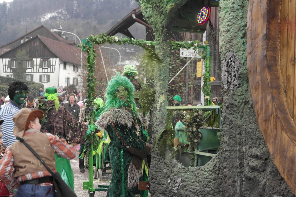 15_TVDR_FasnachtPfungen-3_065