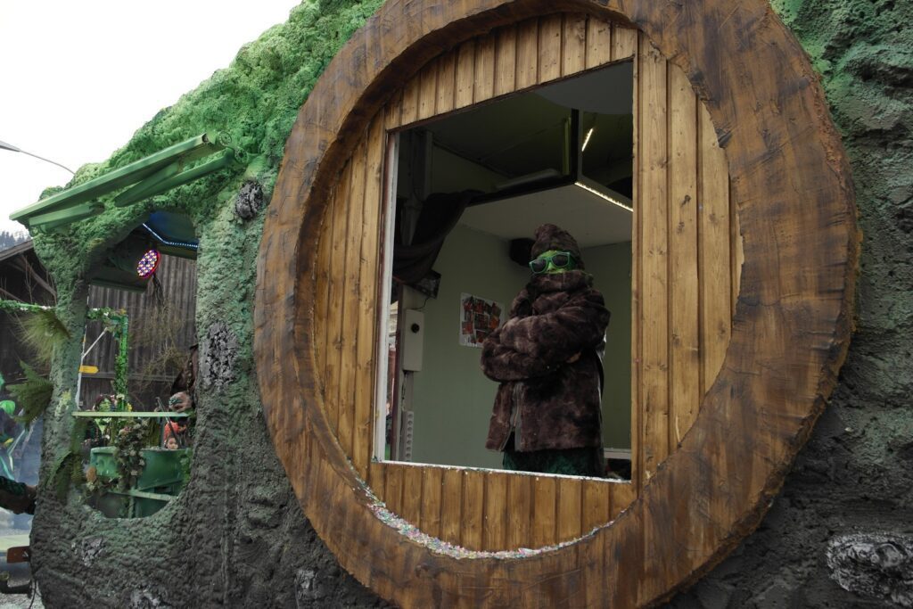 15_TVDR_FasnachtPfungen-3_066