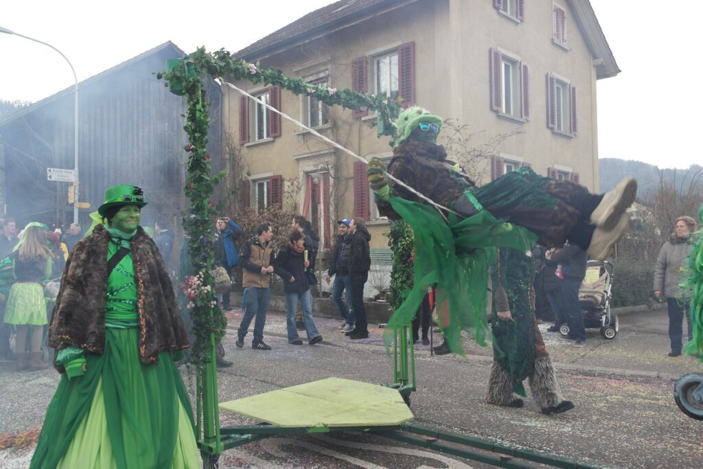 15_TVDR_FasnachtPfungen-3_068