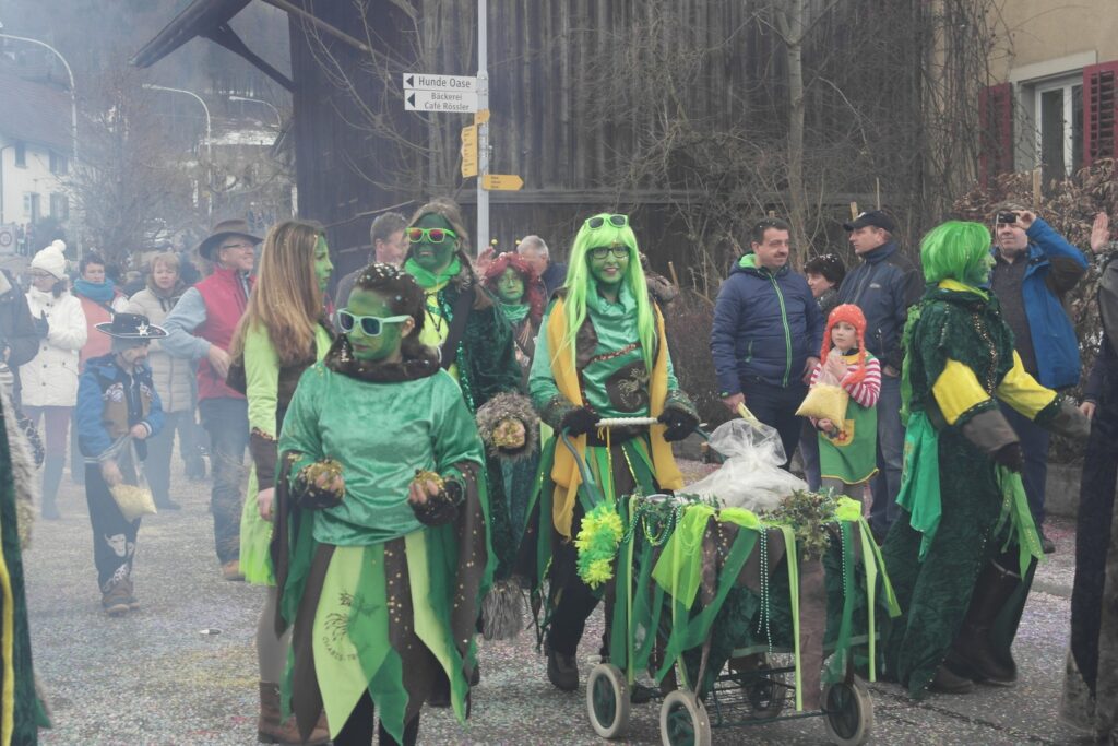 15_TVDR_FasnachtPfungen-3_069