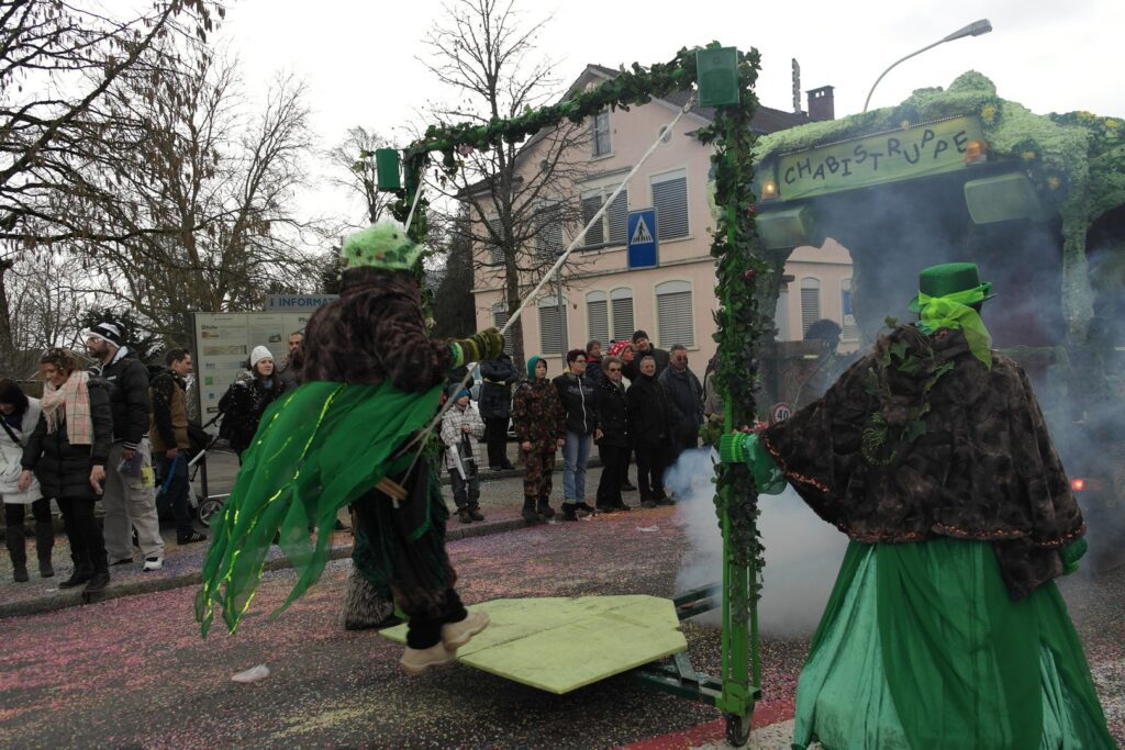 15_TVDR_FasnachtPfungen-3_070