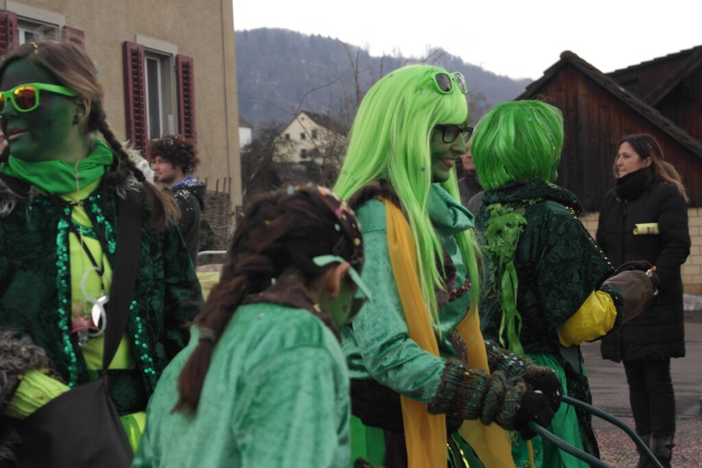 15_TVDR_FasnachtPfungen-3_071