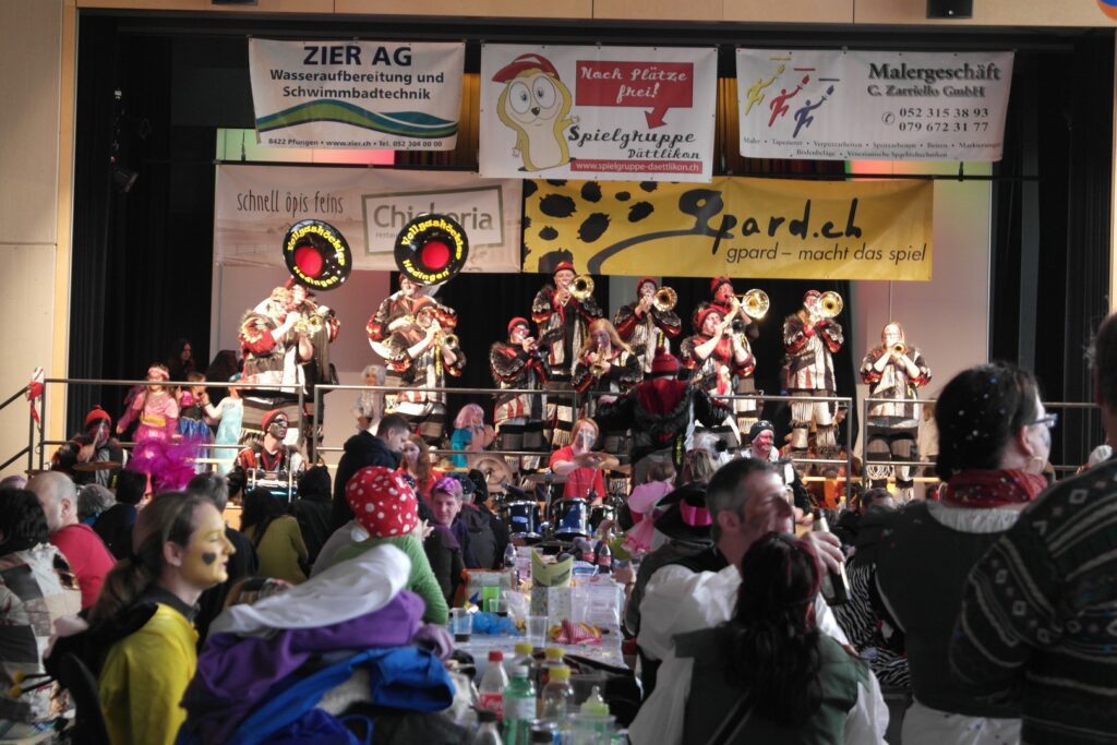 15_TVDR_FasnachtPfungen-3_072