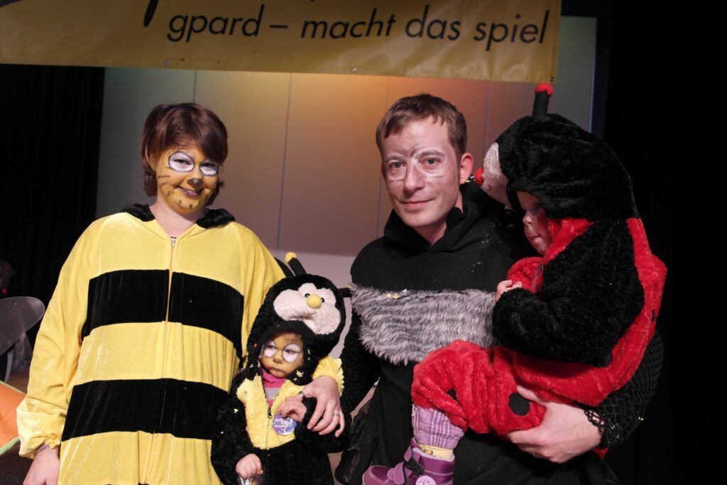 15_TVDR_FasnachtPfungen-3_078