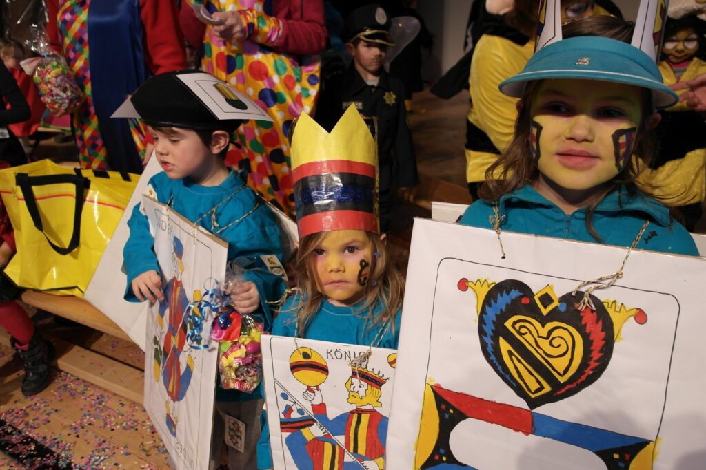 15_TVDR_FasnachtPfungen-3_079