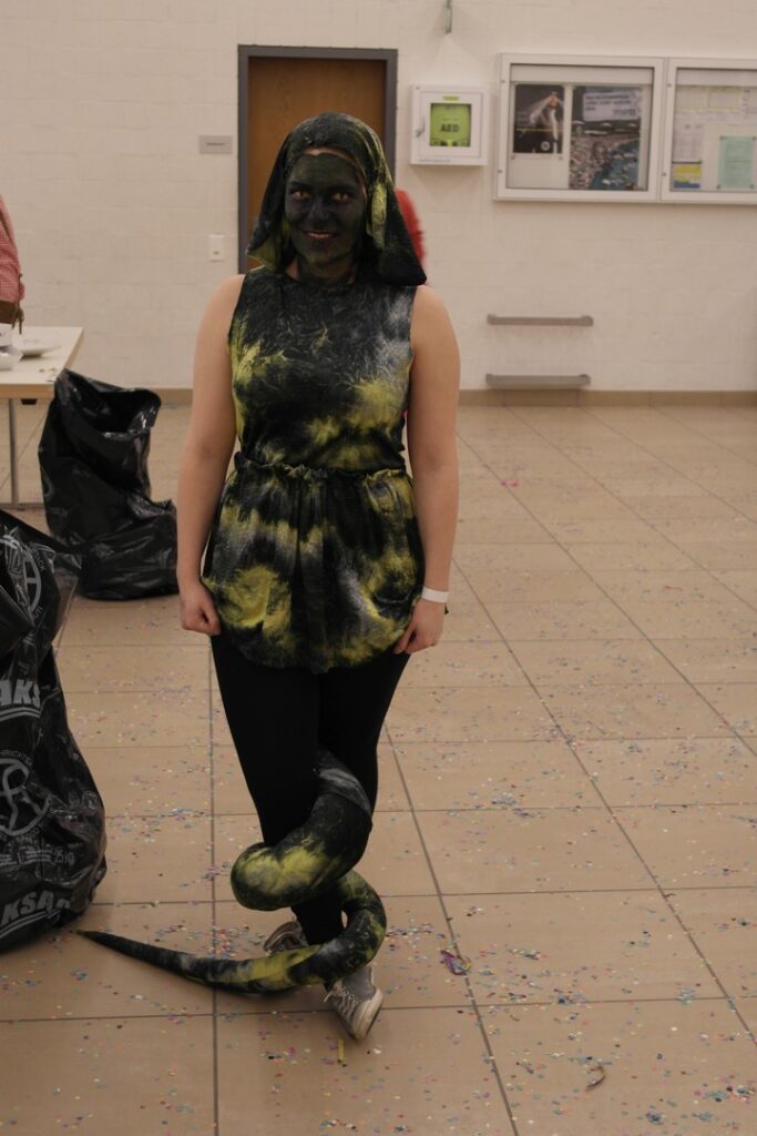 15_TVDR_FasnachtPfungen-3_081