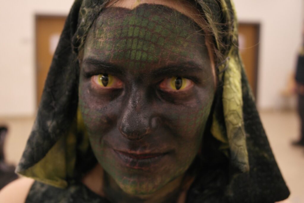 15_TVDR_FasnachtPfungen-3_082