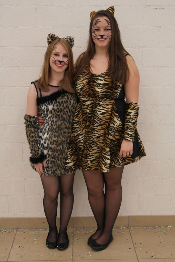 15_TVDR_FasnachtPfungen-3_084