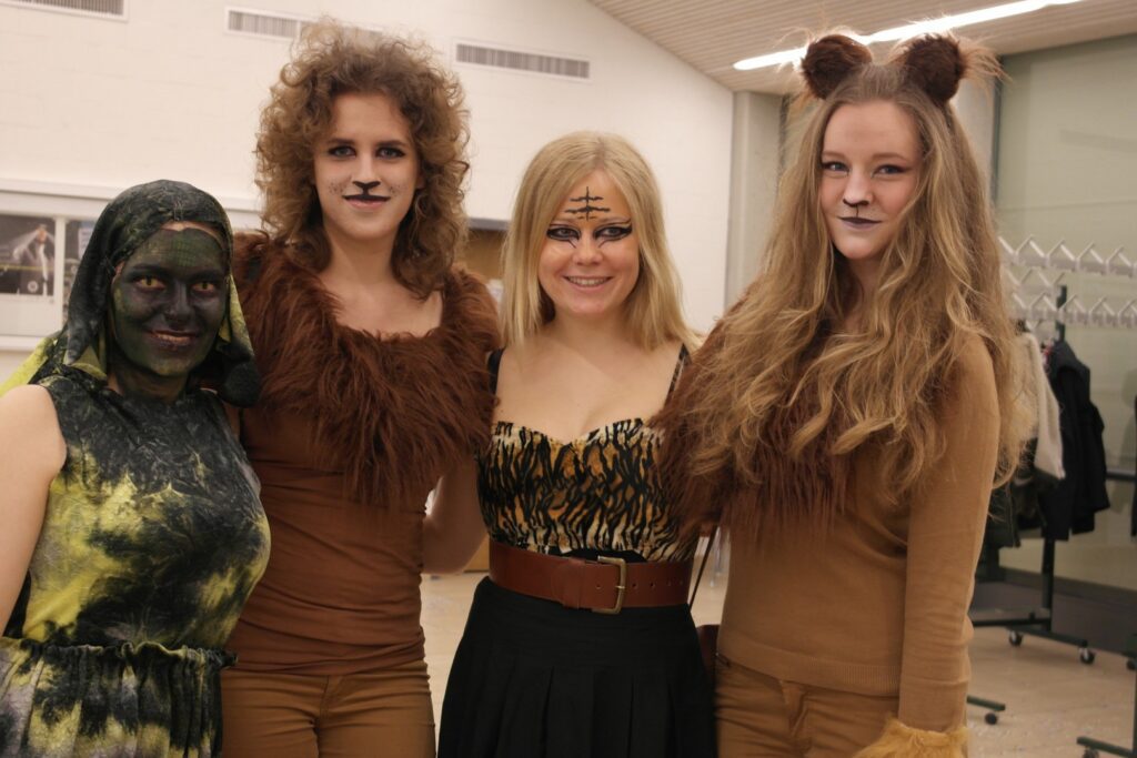 15_TVDR_FasnachtPfungen-3_085