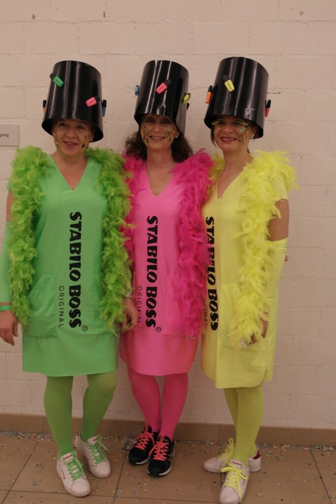 15_TVDR_FasnachtPfungen-3_086