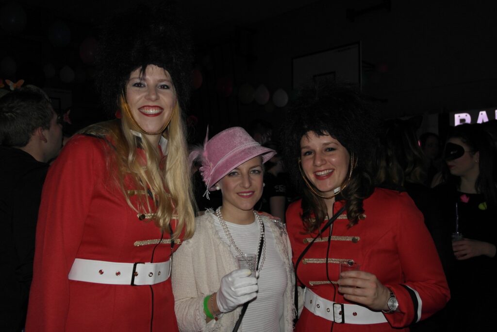 15_TVDR_FasnachtPfungen-3_087