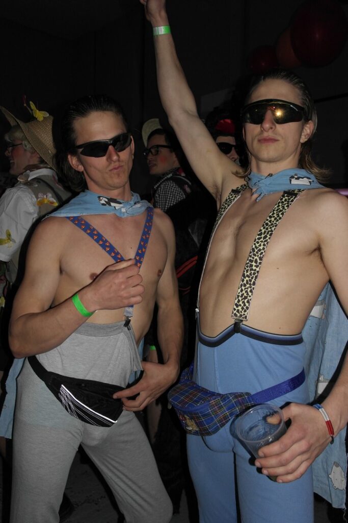 15_TVDR_FasnachtPfungen-3_088