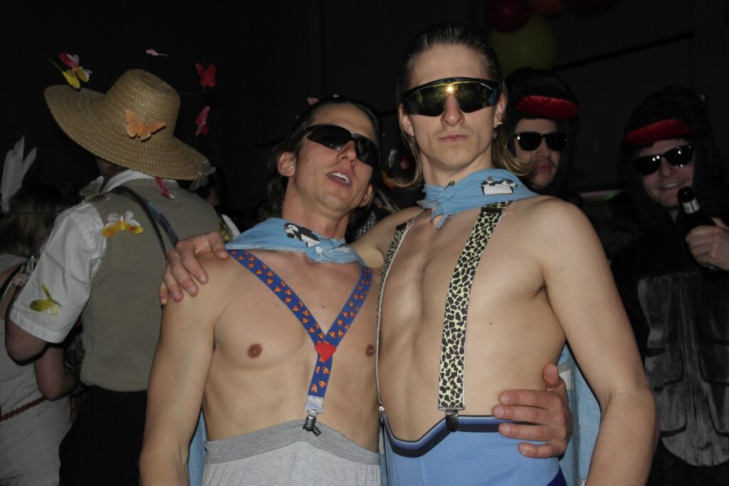 15_TVDR_FasnachtPfungen-3_089