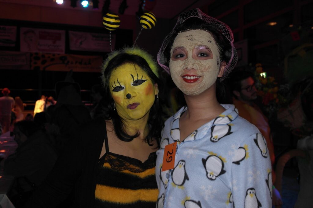 15_TVDR_FasnachtPfungen-3_090