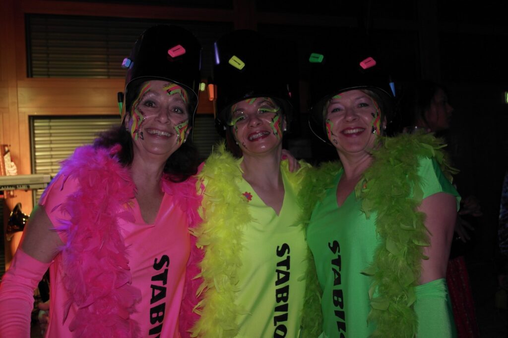 15_TVDR_FasnachtPfungen-3_091