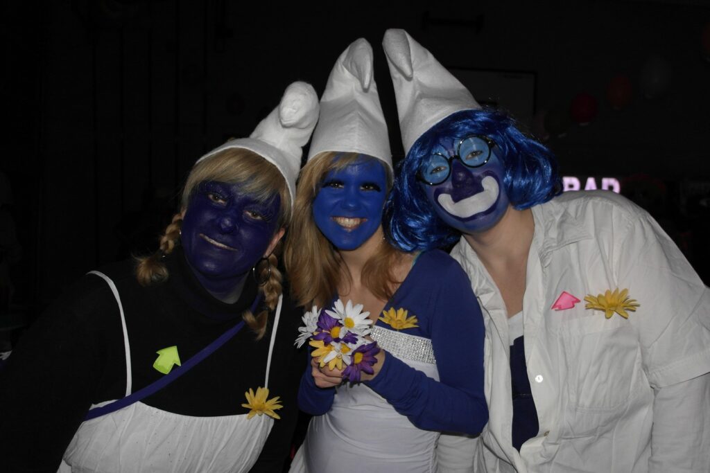 15_TVDR_FasnachtPfungen-3_092