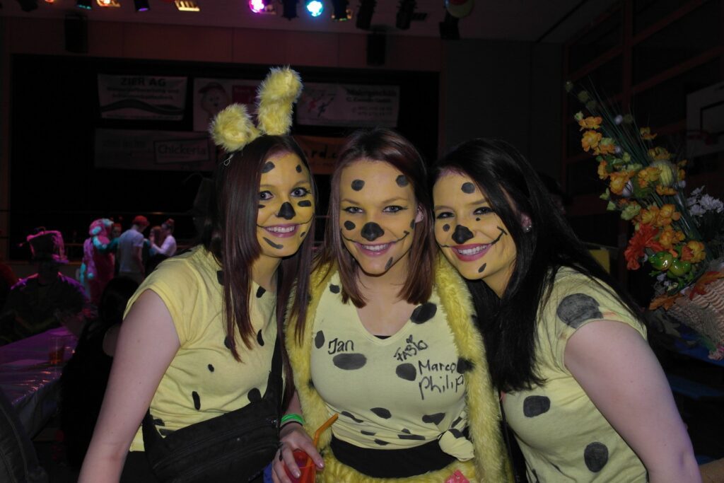 15_TVDR_FasnachtPfungen-3_094